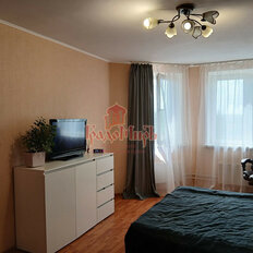 Квартира 63,5 м², 2-комнатная - изображение 4
