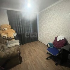 Квартира 50 м², 2-комнатная - изображение 5