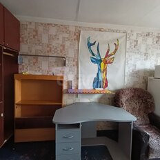 11,6 м², комната - изображение 3