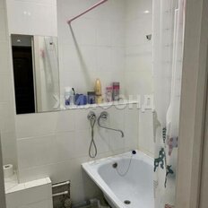 Квартира 29,2 м², студия - изображение 1