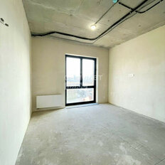 Квартира 25,1 м², студия - изображение 2