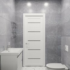 Квартира 21,7 м², студия - изображение 2