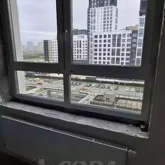 Квартира 77 м², 2-комнатная - изображение 2