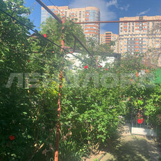 дом + 4 сотки, участок - изображение 5