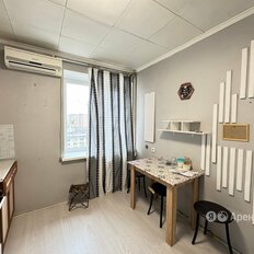 Квартира 49 м², 2-комнатная - изображение 2