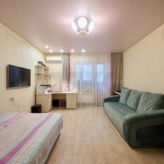 Квартира 76,9 м², 2-комнатная - изображение 4