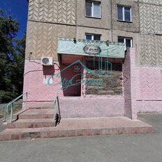 106 м², помещение свободного назначения - изображение 2