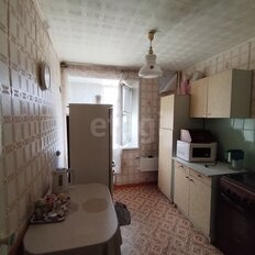 Квартира 47,2 м², 2-комнатная - изображение 3