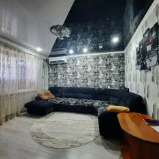 Квартира 64 м², 3-комнатная - изображение 2