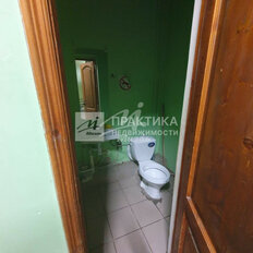 306,6 м², торговое помещение - изображение 5