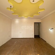 Квартира 65,3 м², 3-комнатная - изображение 4