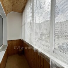 Квартира 37,3 м², 2-комнатная - изображение 5