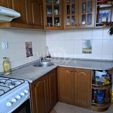 Квартира 56 м², 2-комнатная - изображение 1