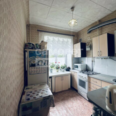 Квартира 42,2 м², 2-комнатная - изображение 2