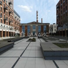 Квартира 217 м², 4-комнатная - изображение 5