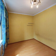Квартира 58,2 м², 3-комнатная - изображение 4