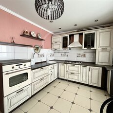 Квартира 70,9 м², 2-комнатная - изображение 1