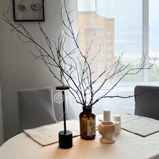 Квартира 45,3 м², 1-комнатная - изображение 2