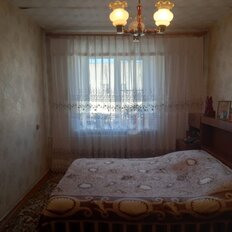 Квартира 48,2 м², 2-комнатная - изображение 4