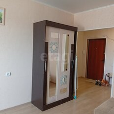 Квартира 41,2 м², 1-комнатная - изображение 2
