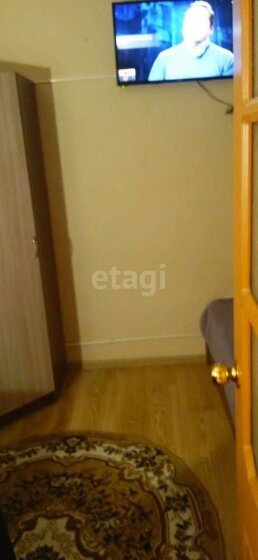 37 м², 1-комнатная квартира 3 100 000 ₽ - изображение 52