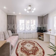 дом + 7 соток, участок - изображение 1