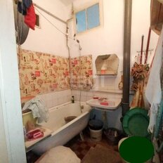 Квартира 42 м², 2-комнатная - изображение 4