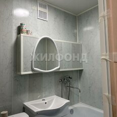 Квартира 45,8 м², 2-комнатная - изображение 5