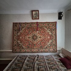 часть дома + 5,2 сотки, участок - изображение 4