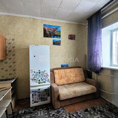 12,9 м², комната - изображение 4