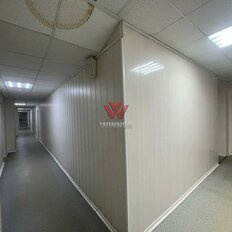 727 м², офис - изображение 4