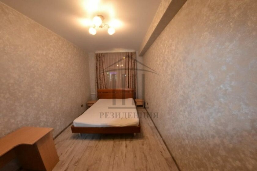 48 м², 2-комнатная квартира 26 000 ₽ в месяц - изображение 73