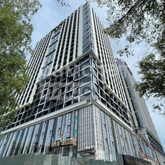Квартира 39,8 м², 2-комнатная - изображение 4