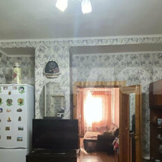Квартира 64,6 м², 4-комнатная - изображение 2