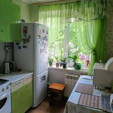 Квартира 81 м², 4-комнатная - изображение 1