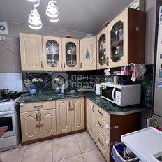 Квартира 31,5 м², 1-комнатная - изображение 2