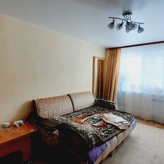 Квартира 30,6 м², 1-комнатная - изображение 2