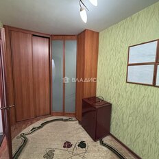 Квартира 44,4 м², 2-комнатная - изображение 5