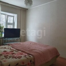Квартира 88,7 м², 4-комнатная - изображение 3