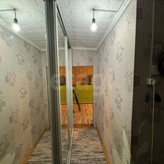 Квартира 36 м², 1-комнатная - изображение 2