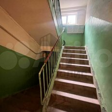 Квартира 45 м², 2-комнатная - изображение 5
