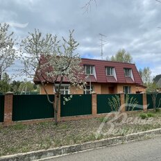дом + 23 сотки, участок - изображение 2