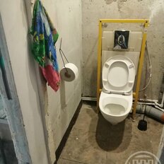 Квартира 38,5 м², 1-комнатная - изображение 3