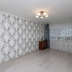 Квартира 43,7 м², 2-комнатная - изображение 2