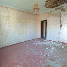 Квартира 52,7 м², 2-комнатная - изображение 4