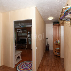 Квартира 44,9 м², 2-комнатная - изображение 5