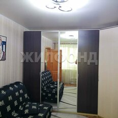 Квартира 37,9 м², 2-комнатная - изображение 4