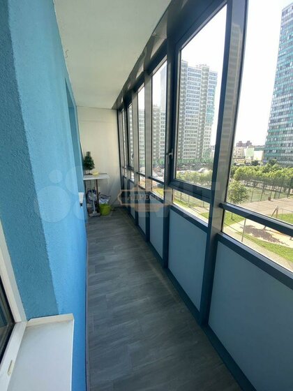 264 м² дом, 10 соток участок 8 500 000 ₽ - изображение 28