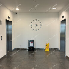 1085,2 м², офис - изображение 1