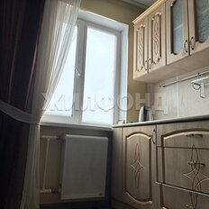 Квартира 101 м², 4-комнатная - изображение 1